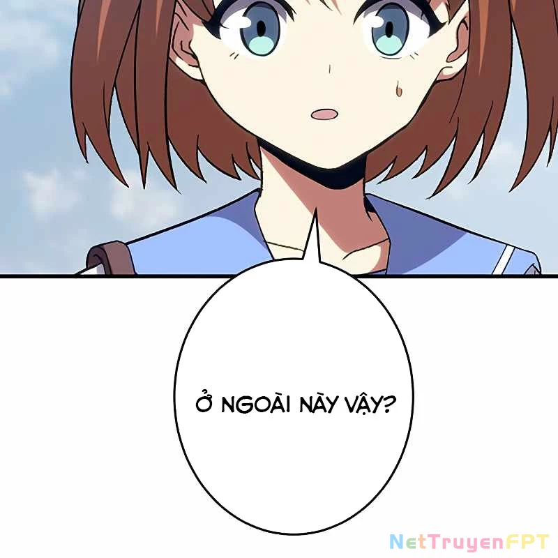 Zero 0 - Vựơt Qua Cả Ma Pháp Thời Không Chapter 58 - Trang 3