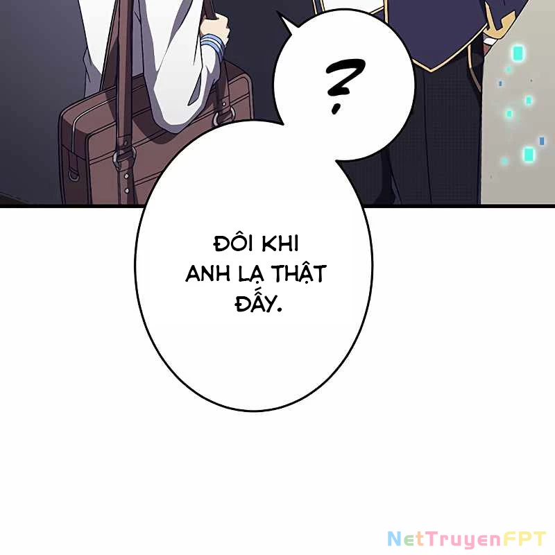 Zero 0 - Vựơt Qua Cả Ma Pháp Thời Không Chapter 58 - Trang 3