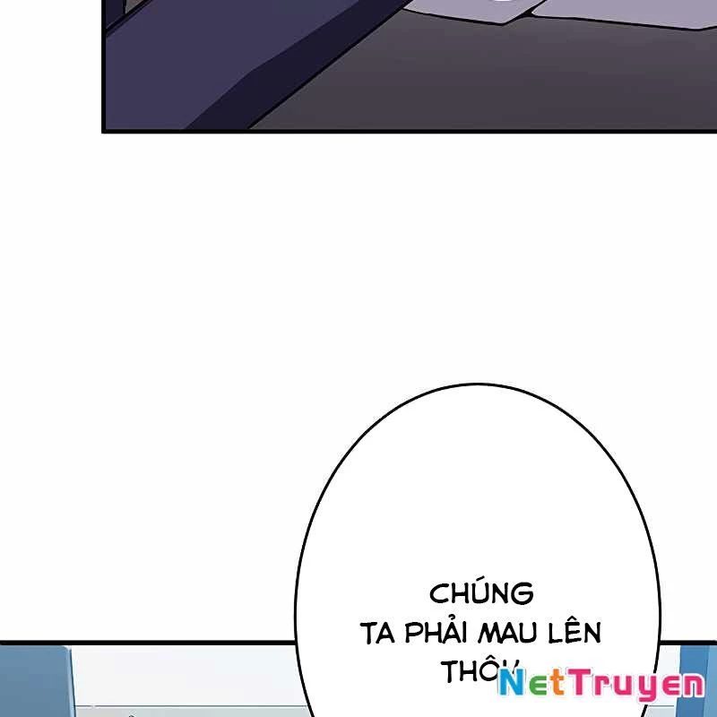 Zero 0 - Vựơt Qua Cả Ma Pháp Thời Không Chapter 58 - Trang 3