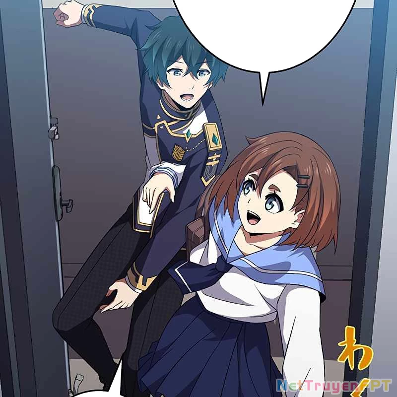 Zero 0 - Vựơt Qua Cả Ma Pháp Thời Không Chapter 58 - Trang 3