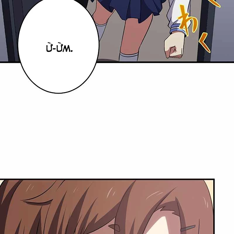 Zero 0 - Vựơt Qua Cả Ma Pháp Thời Không Chapter 58 - Trang 3