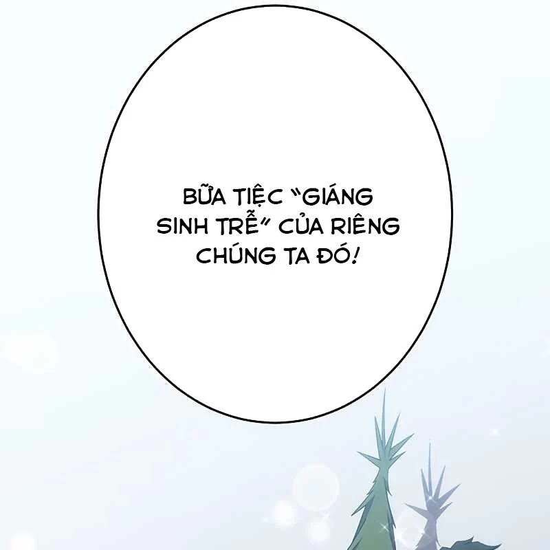 Zero 0 - Vựơt Qua Cả Ma Pháp Thời Không Chapter 58 - Trang 3