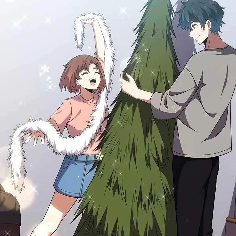 Zero 0 - Vựơt Qua Cả Ma Pháp Thời Không Chapter 58 - Trang 3