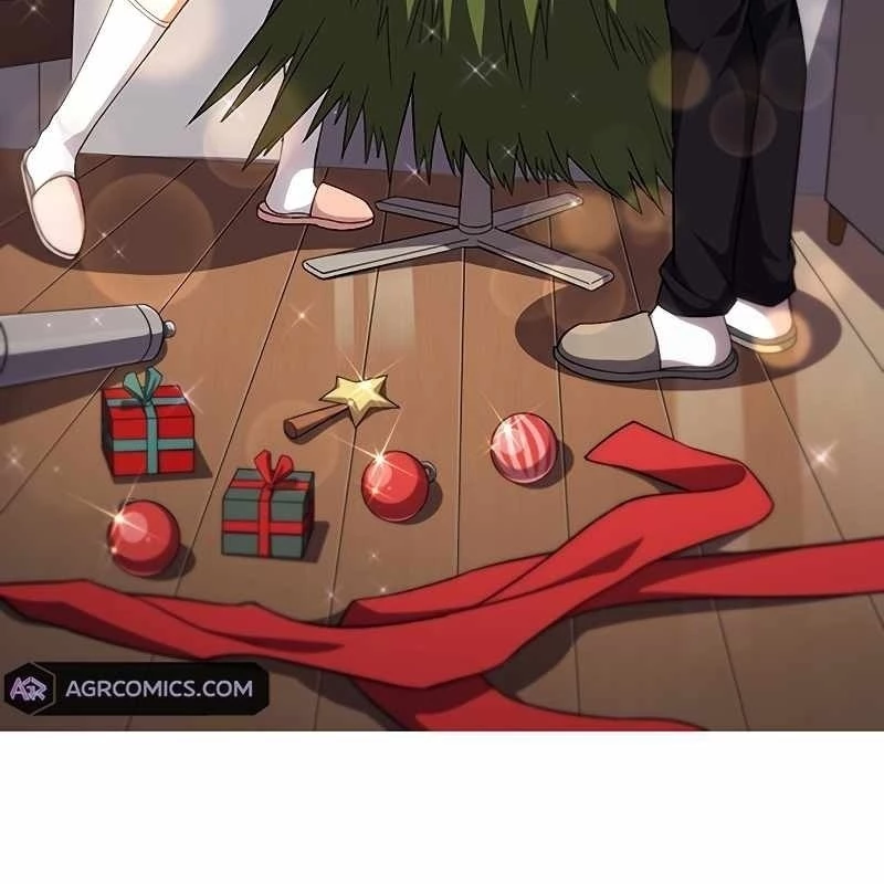 Zero 0 - Vựơt Qua Cả Ma Pháp Thời Không Chapter 58 - Trang 3
