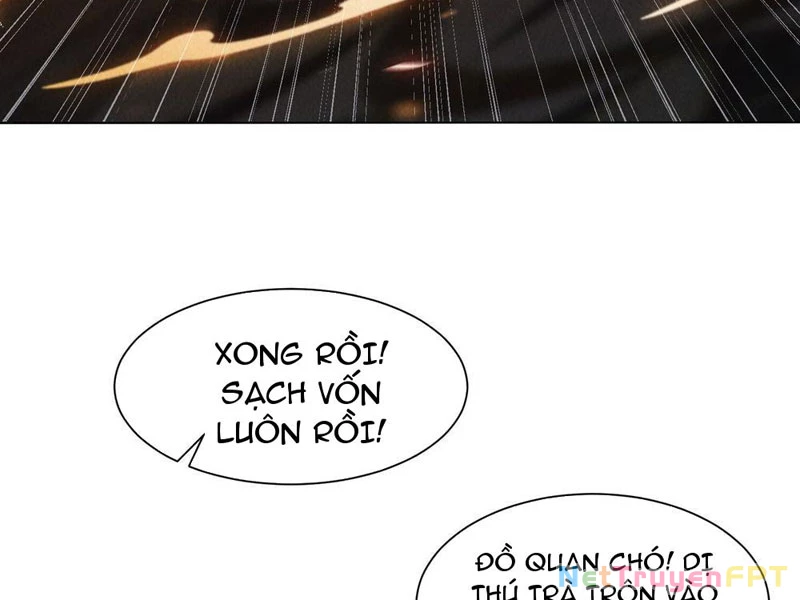 Thần Cấp Ngự Vật: Ta Có Thể Ký Vô Hạn Khế Ước Với Nữ Thần Chapter 14 - Trang 2