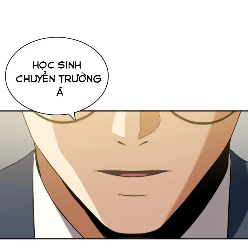 Hàn Băng Võ Giả Chapter 11 - Trang 3
