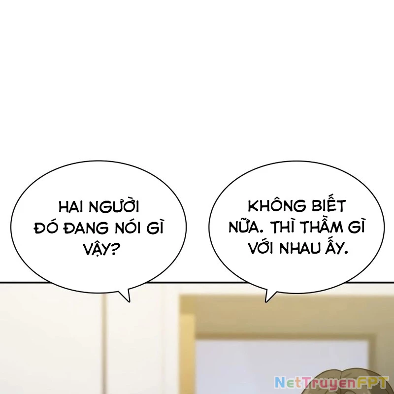 Hàn Băng Võ Giả Chapter 11 - Trang 3