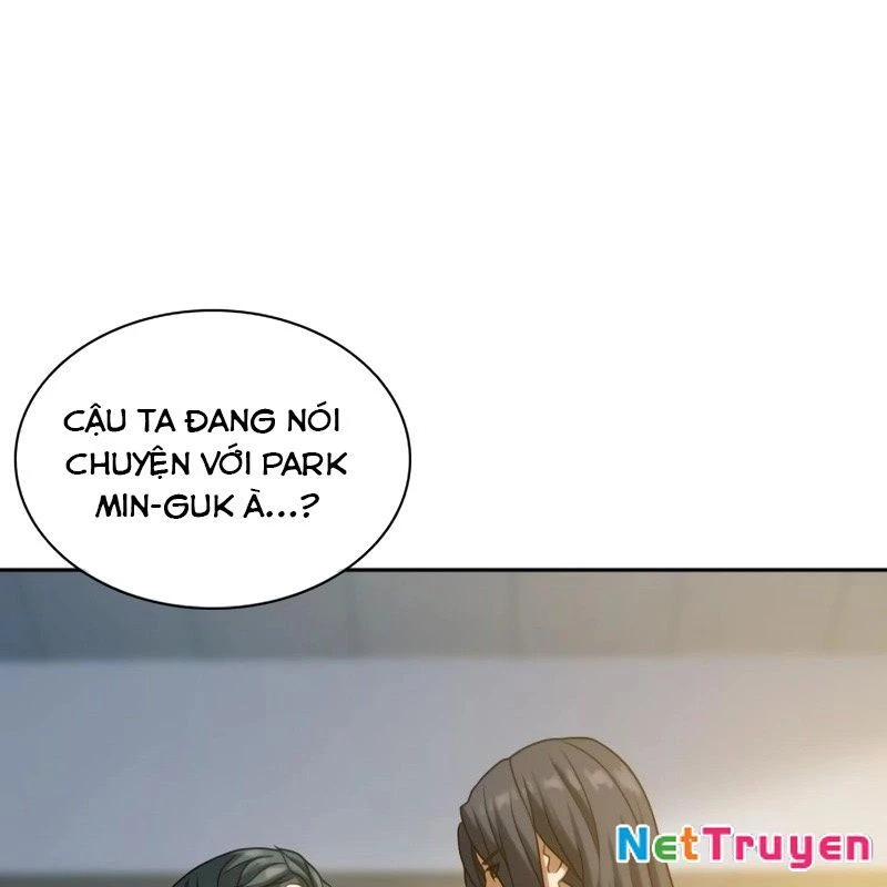 Hàn Băng Võ Giả Chapter 11 - Trang 3