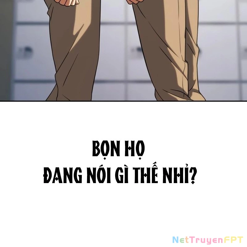 Hàn Băng Võ Giả Chapter 11 - Trang 3