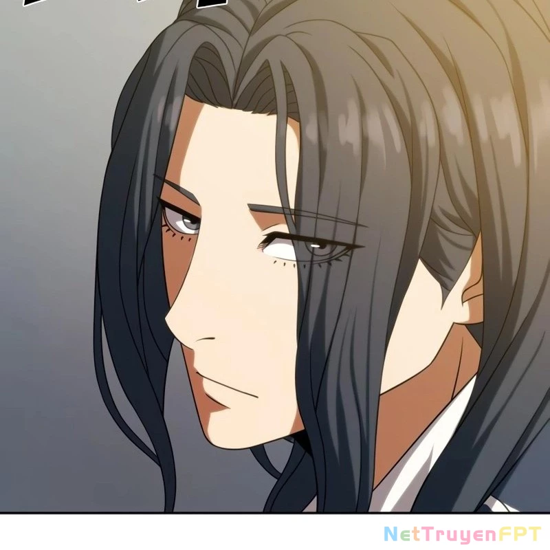 Hàn Băng Võ Giả Chapter 11 - Trang 3
