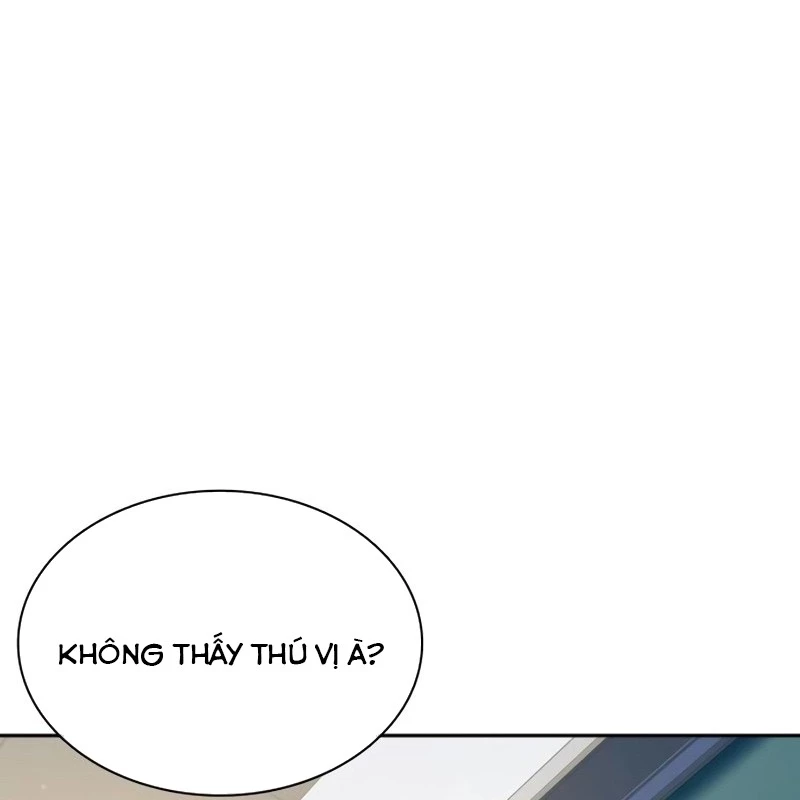 Hàn Băng Võ Giả Chapter 11 - Trang 3