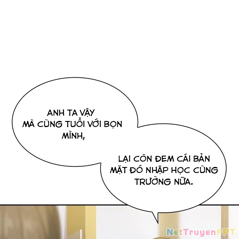 Hàn Băng Võ Giả Chapter 11 - Trang 3