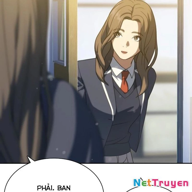 Hàn Băng Võ Giả Chapter 11 - Trang 3