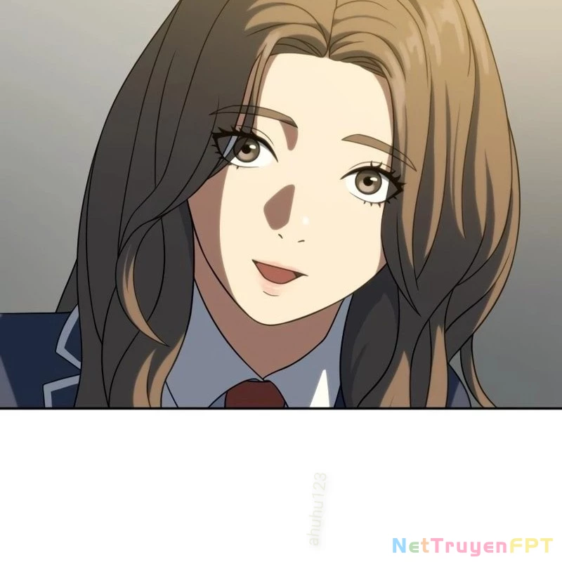 Hàn Băng Võ Giả Chapter 11 - Trang 3