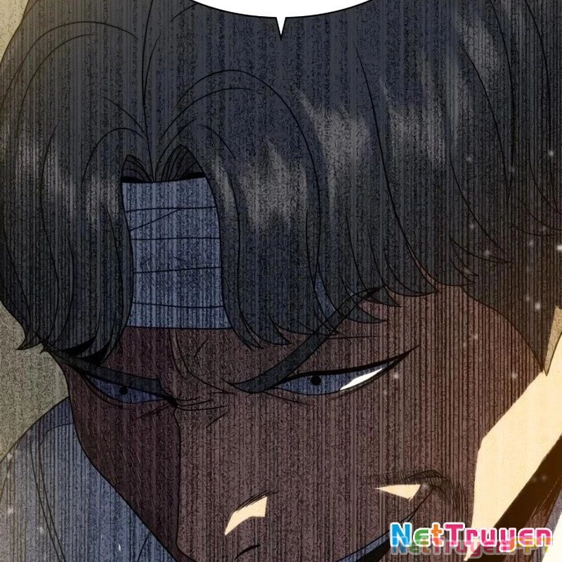 Hàn Băng Võ Giả Chapter 11 - Trang 3