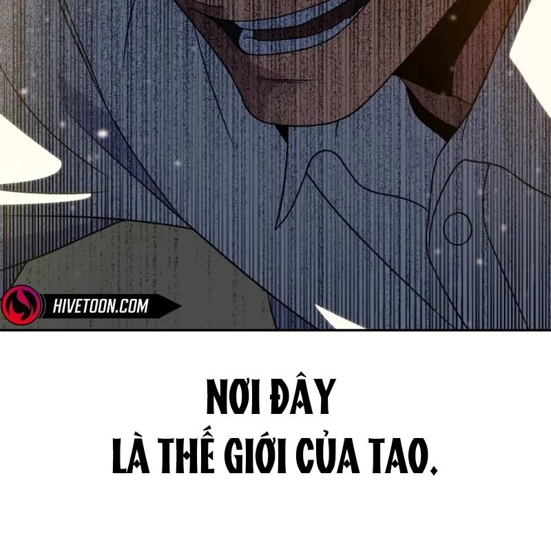 Hàn Băng Võ Giả Chapter 11 - Trang 3