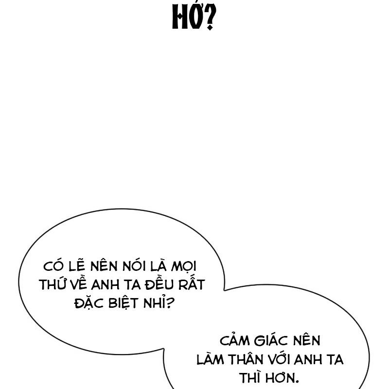 Hàn Băng Võ Giả Chapter 11 - Trang 3