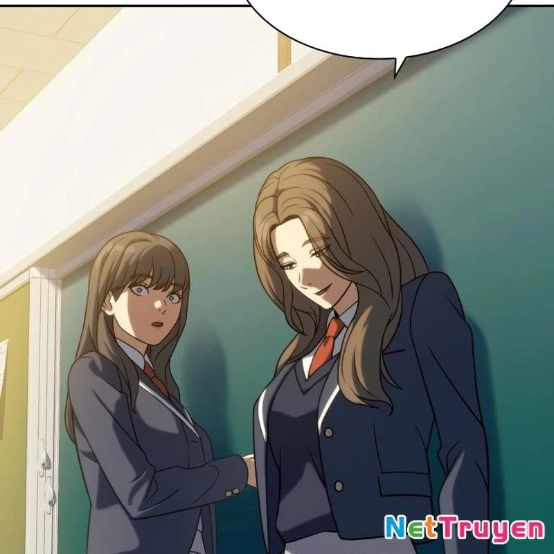 Hàn Băng Võ Giả Chapter 11 - Trang 3