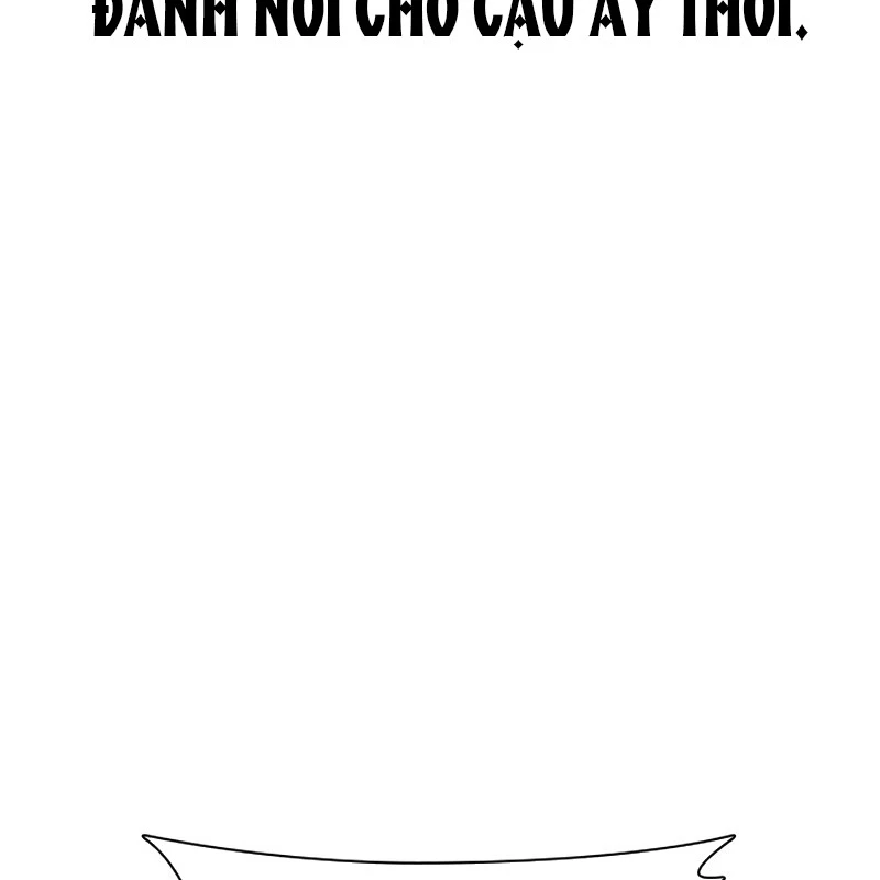 Hàn Băng Võ Giả Chapter 11 - Trang 3