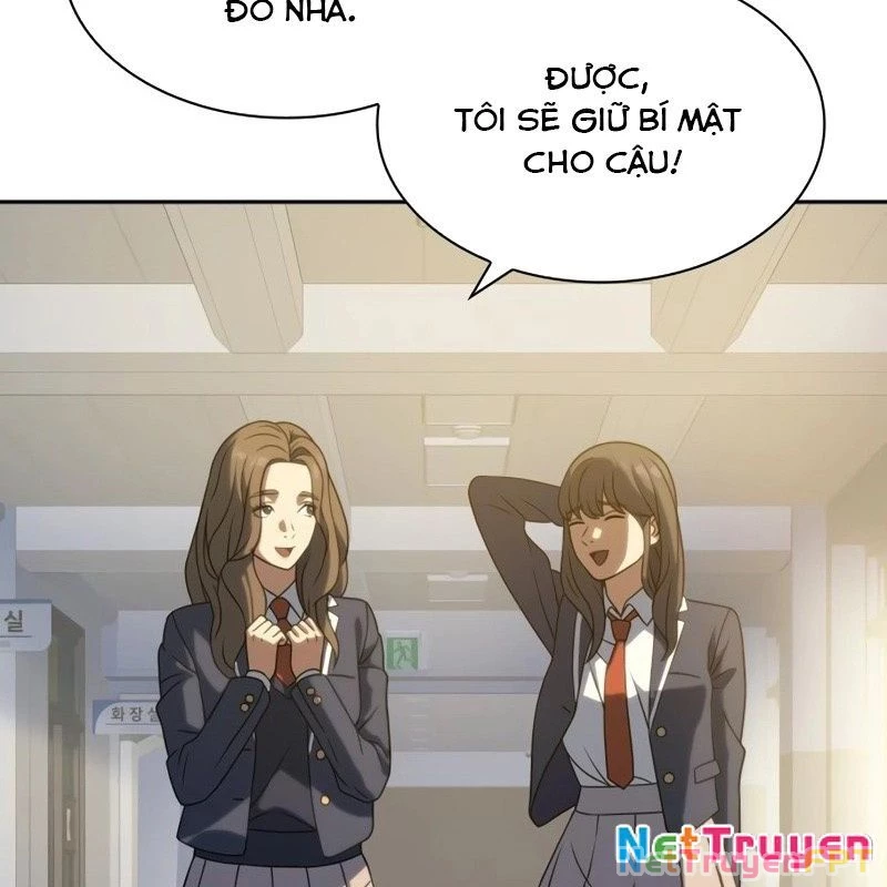 Hàn Băng Võ Giả Chapter 11 - Trang 3
