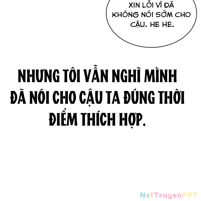 Hàn Băng Võ Giả Chapter 11 - Trang 3