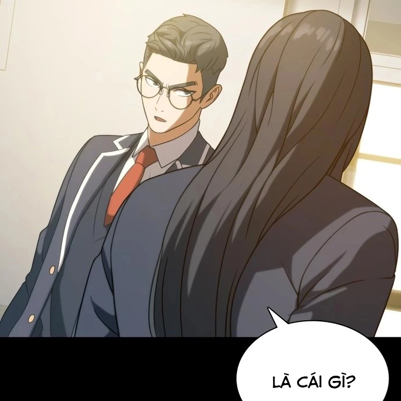 Hàn Băng Võ Giả Chapter 11 - Trang 3