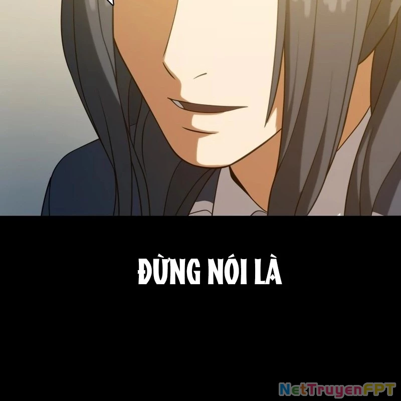 Hàn Băng Võ Giả Chapter 11 - Trang 3