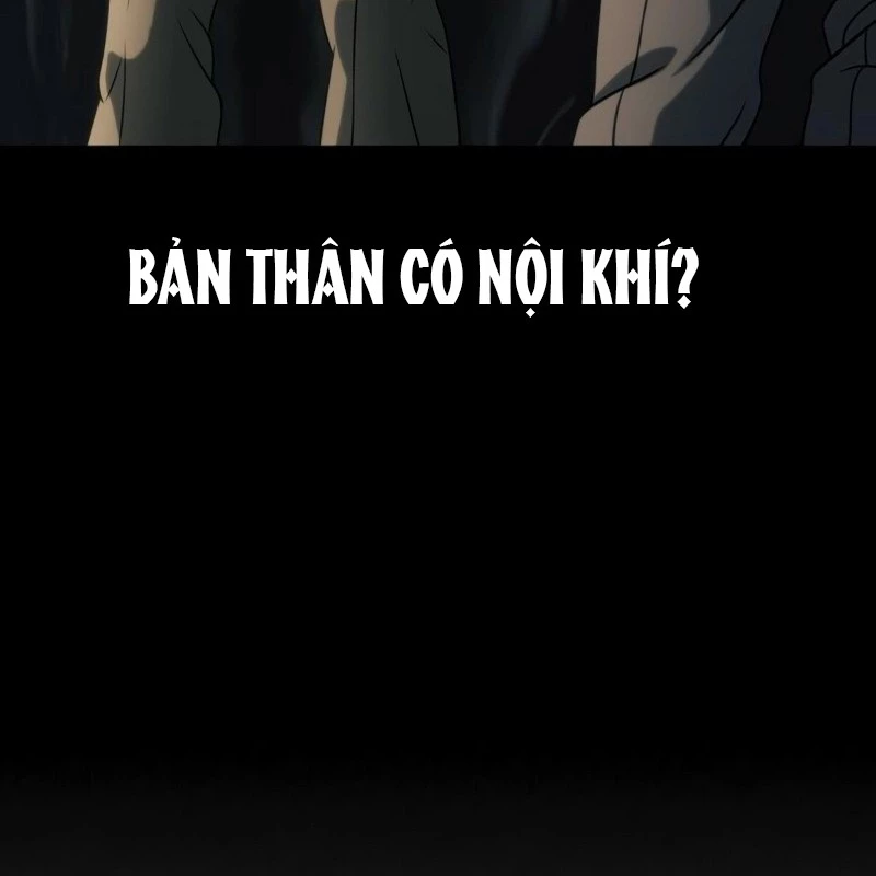 Hàn Băng Võ Giả Chapter 11 - Trang 3