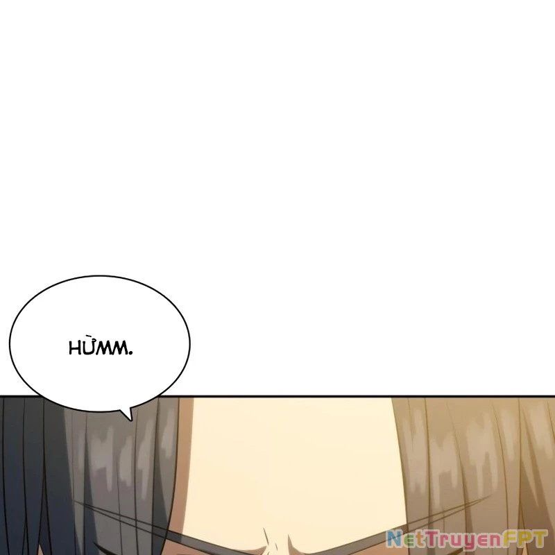 Hàn Băng Võ Giả Chapter 11 - Trang 3