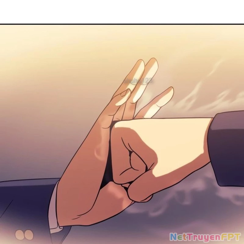 Hàn Băng Võ Giả Chapter 11 - Trang 3