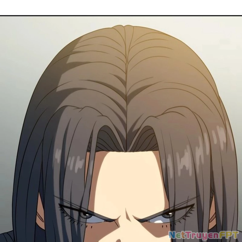Hàn Băng Võ Giả Chapter 11 - Trang 3