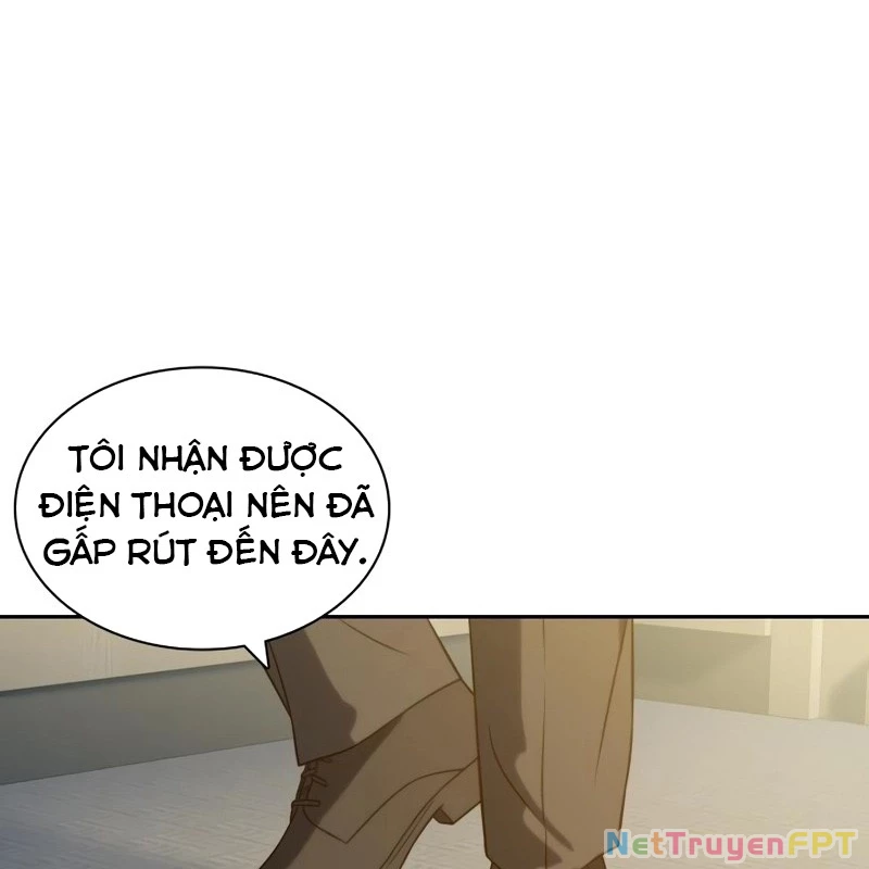 Hàn Băng Võ Giả Chapter 11 - Trang 3