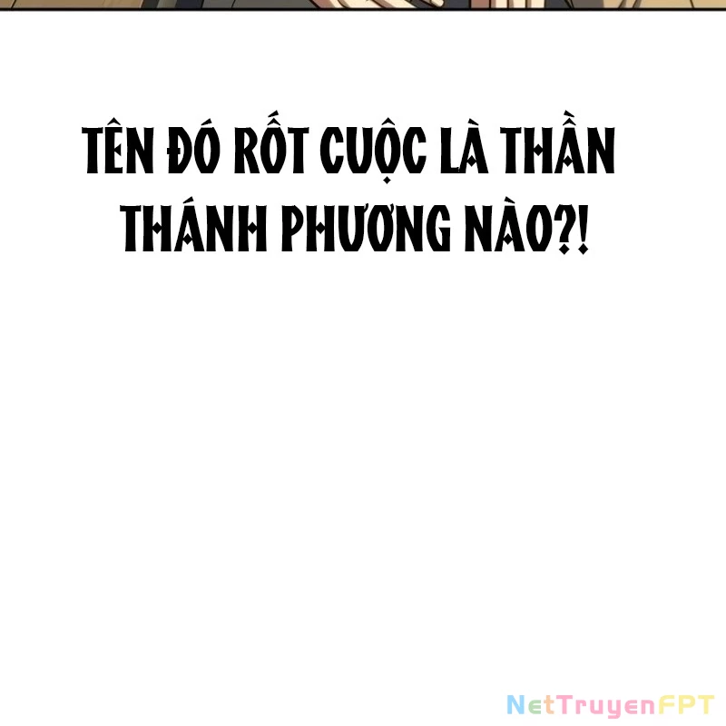 Hàn Băng Võ Giả Chapter 11 - Trang 3