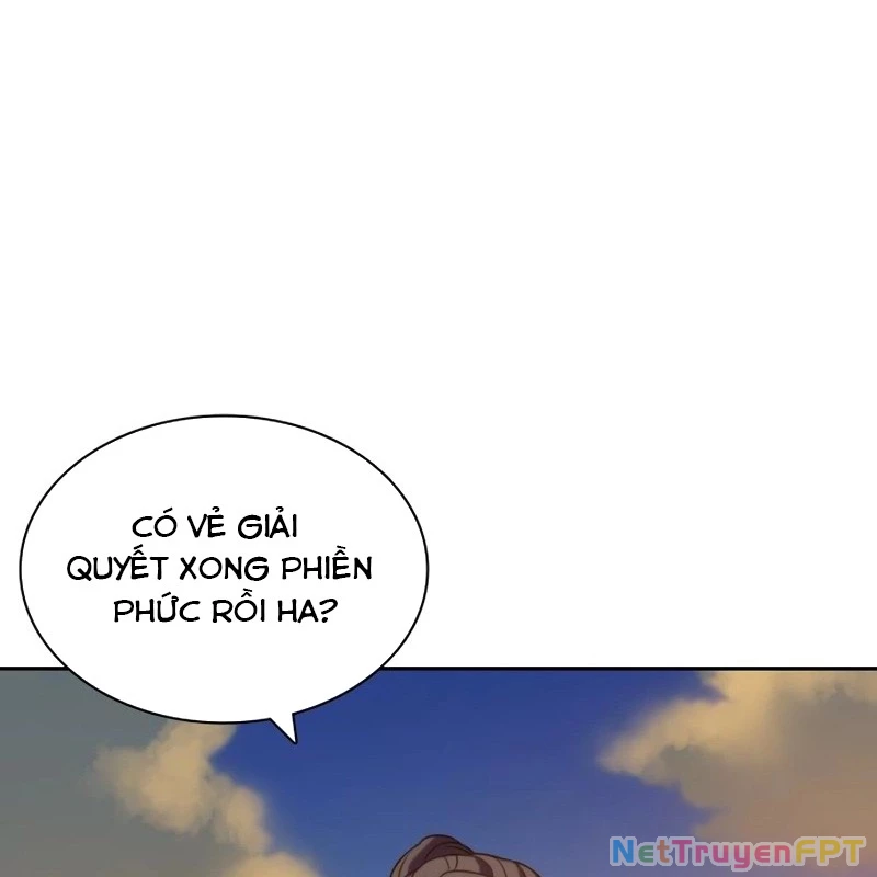 Hàn Băng Võ Giả Chapter 11 - Trang 3