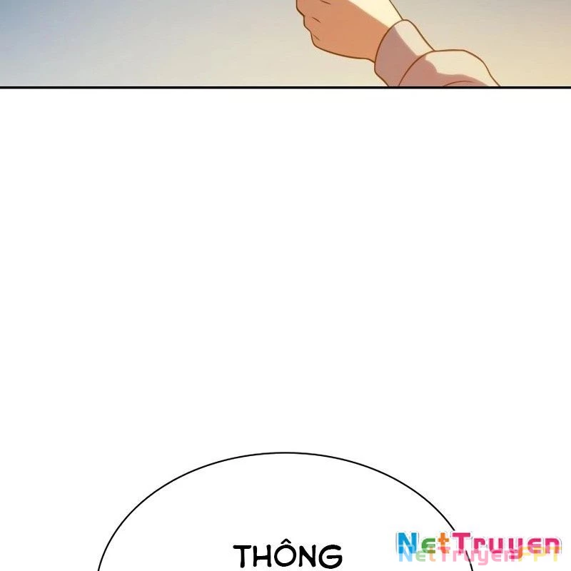Hàn Băng Võ Giả Chapter 11 - Trang 3