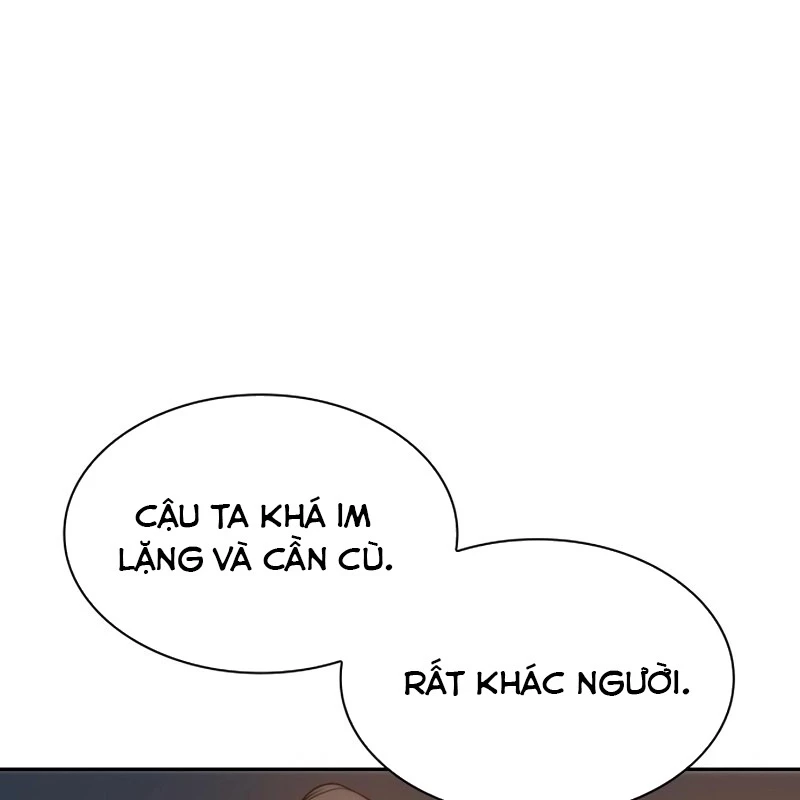 Hàn Băng Võ Giả Chapter 11 - Trang 3
