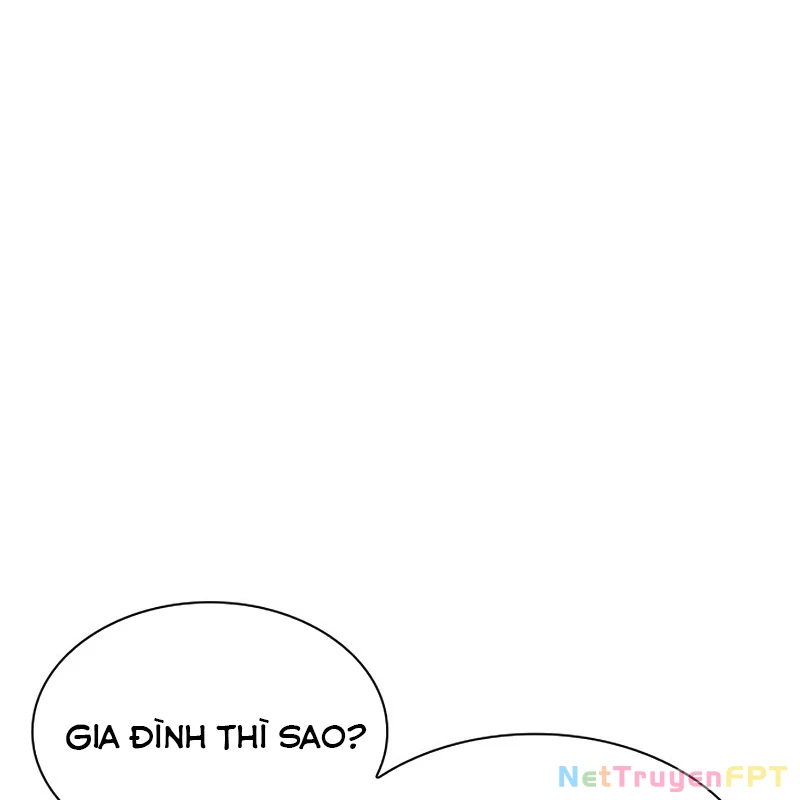 Hàn Băng Võ Giả Chapter 11 - Trang 3