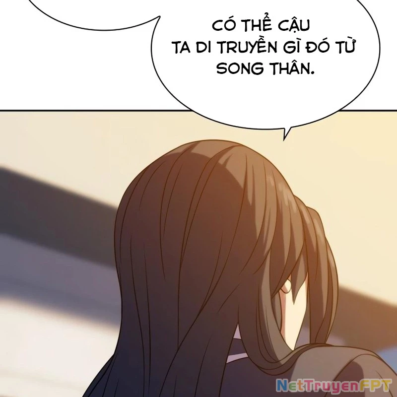Hàn Băng Võ Giả Chapter 11 - Trang 3