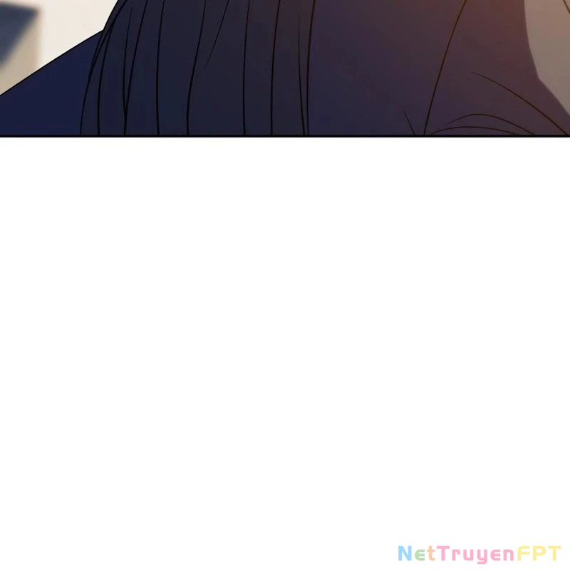 Hàn Băng Võ Giả Chapter 11 - Trang 3