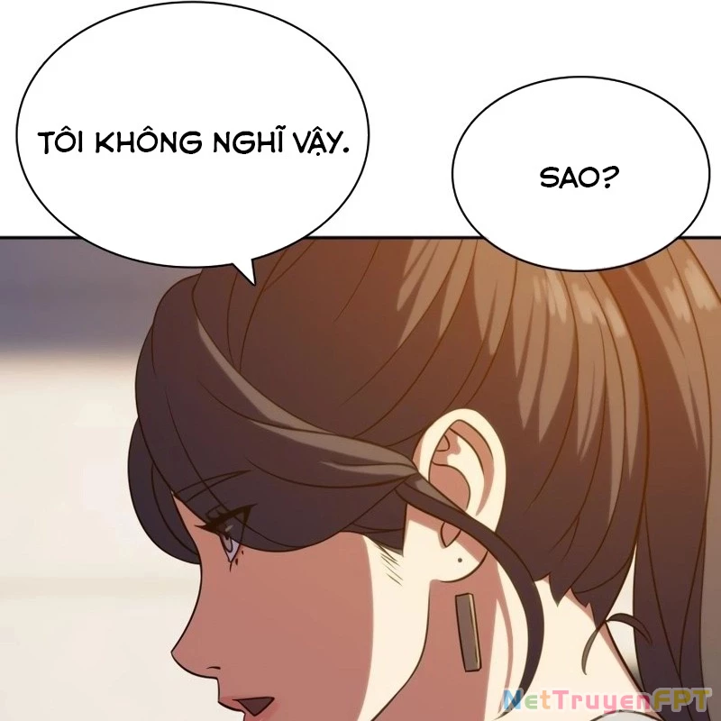 Hàn Băng Võ Giả Chapter 11 - Trang 3