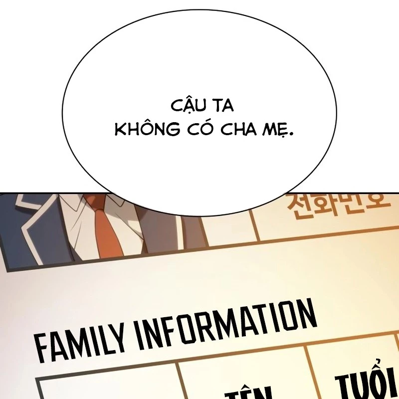 Hàn Băng Võ Giả Chapter 11 - Trang 3
