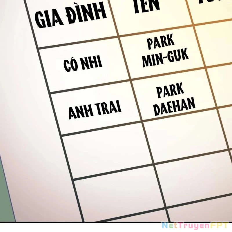 Hàn Băng Võ Giả Chapter 11 - Trang 3