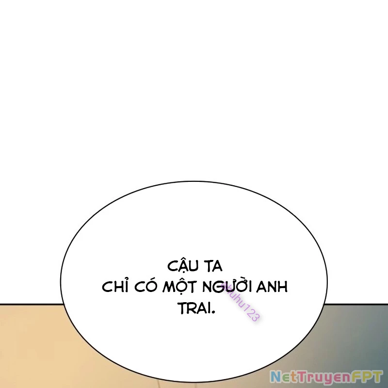 Hàn Băng Võ Giả Chapter 11 - Trang 3