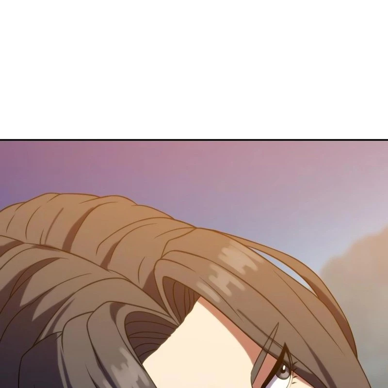 Hàn Băng Võ Giả Chapter 11 - Trang 3