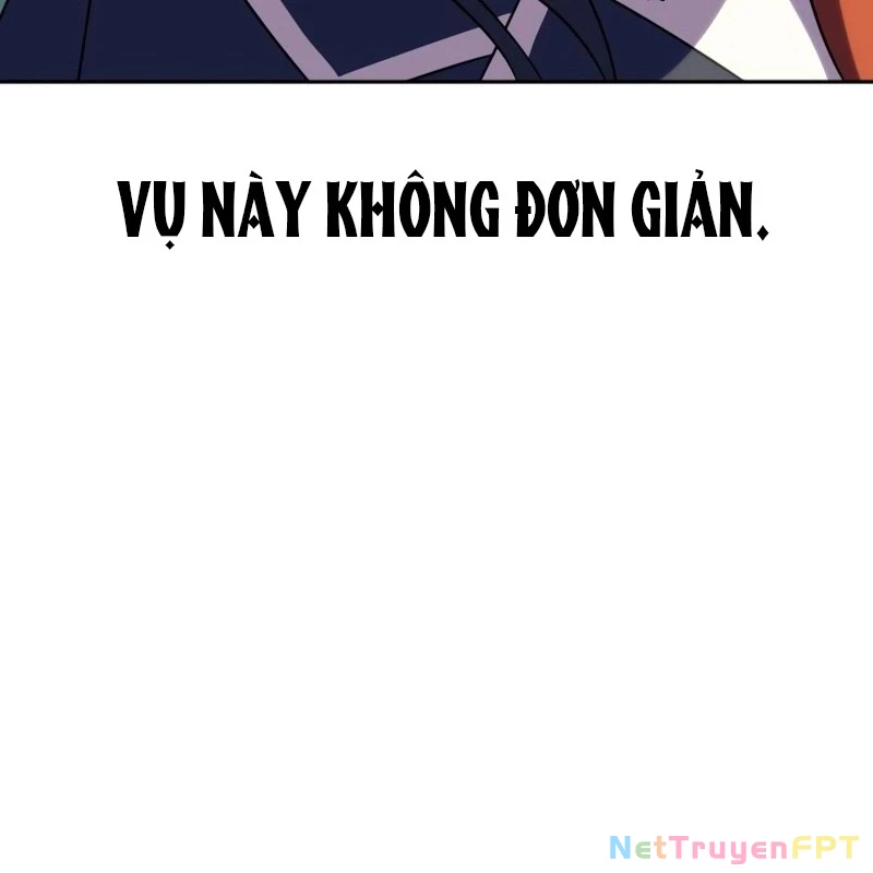 Hàn Băng Võ Giả Chapter 11 - Trang 3