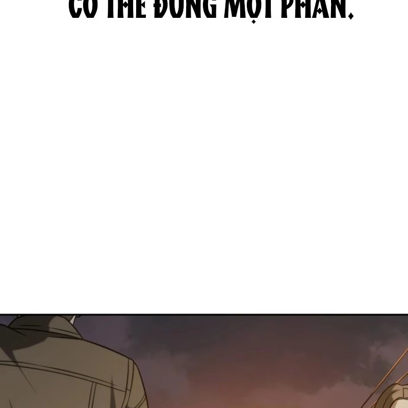 Hàn Băng Võ Giả Chapter 11 - Trang 3