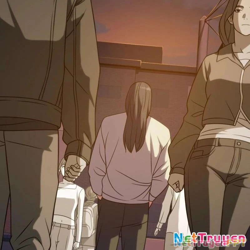 Hàn Băng Võ Giả Chapter 11 - Trang 3