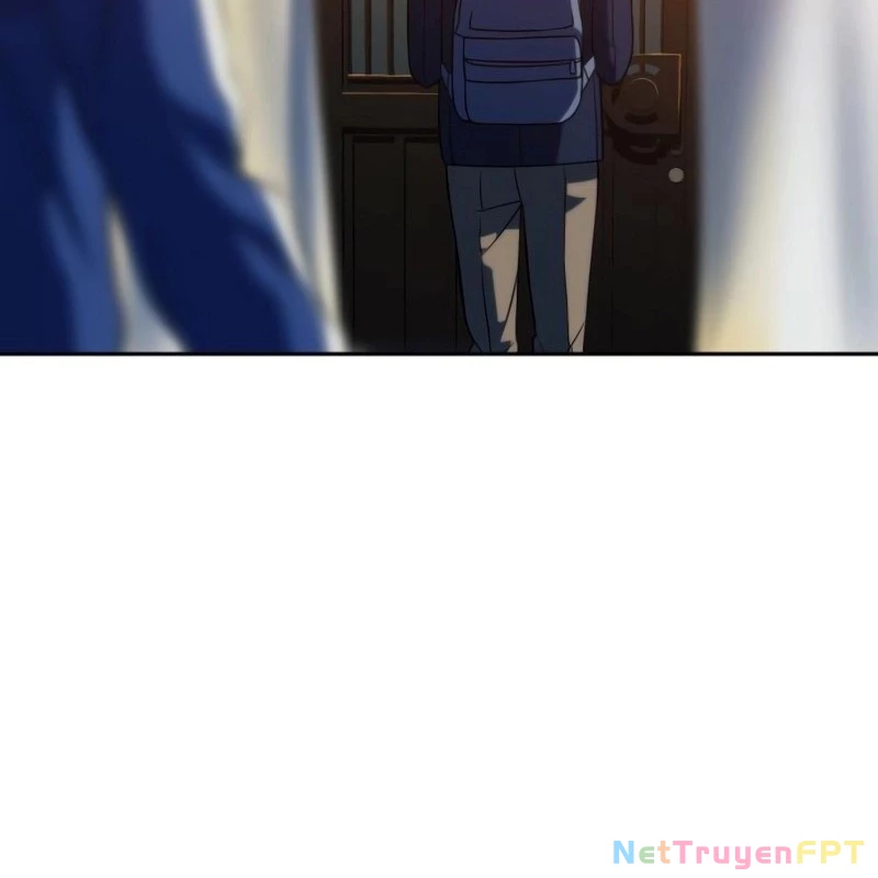 Hàn Băng Võ Giả Chapter 11 - Trang 3