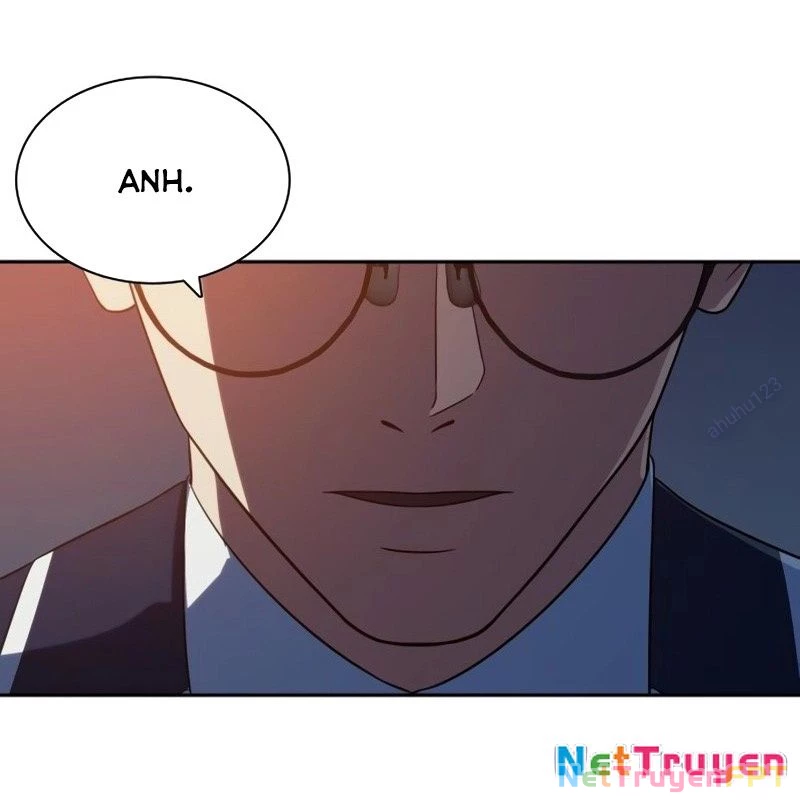 Hàn Băng Võ Giả Chapter 11 - Trang 3