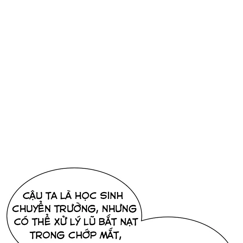 Hàn Băng Võ Giả Chapter 11 - Trang 3